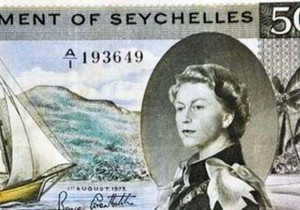 Vidite li reč "seks" na ovoj novčanici?