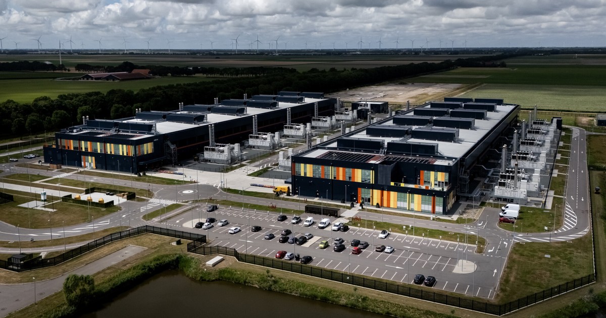 Microsoft tnie etaty. Chce się pozbyć 60 tys. pracowników