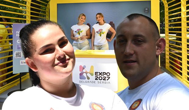 EXPO 