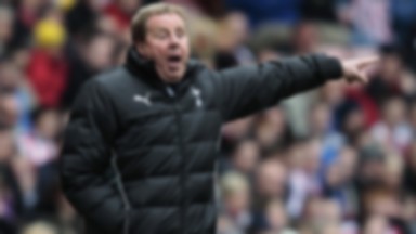 Harry Redknapp: porozmawiam o transferze Lionela Messiego