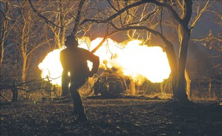 Relacje Polski z Ukrainą. Maraton dyplomatyczny czy markowanie działań?