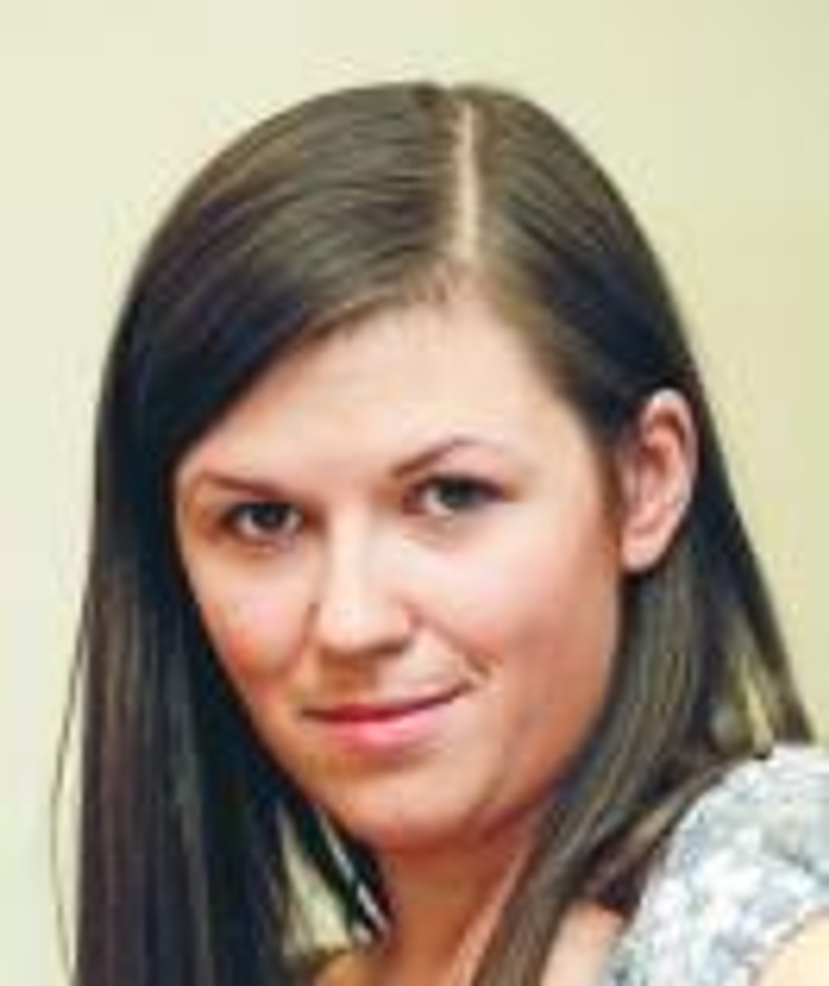 Małgorzata Kryszkiewicz, redaktor