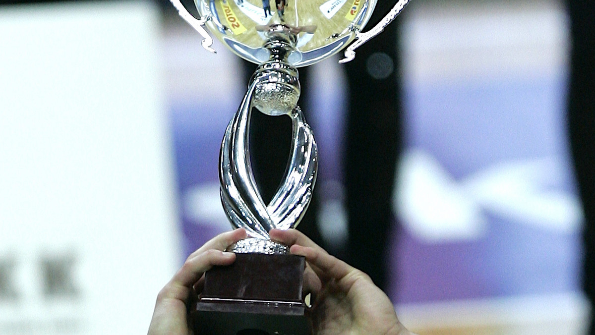 W tym sezonie koszykarki Lotosu wywalczyły wszystkie możliwe krajowe trofea. Gdynianki zostały mistrzyniami Polski, zdobyły Puchar Polski, awansowały do czołowej "16" Euroligi, a ich filialny zespół VBW GTK ponownie okazał najlepszy wśród juniorek starszych.