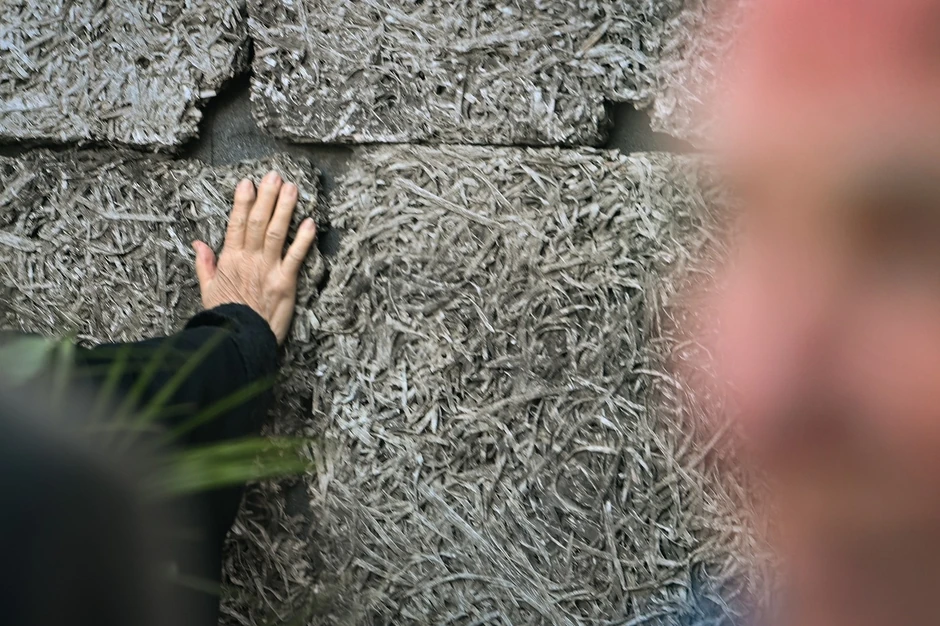 80. godišnjica oslobođenja  Aušvica
