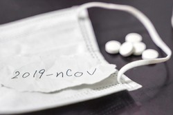 Austria, Chorwacja, Szwajcaria. Koronawirus w kolejnych krajach Europy