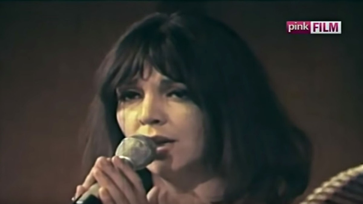 Neda Spasojević