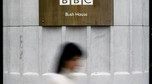 Strajk w BBC / 11.jpg