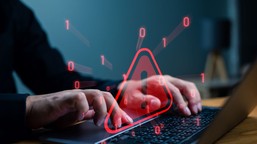 zwrot-podatku-pit-oszustwa-cyberbezpieczenstwo-jak-sie-chronic