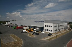 Prezes MLP Group: Stawiamy na przedsięwzięcia w Niemczech. Jaka jest kondycja branży magazynowej?