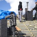 Tani jak polski pracownik. Są najnowsze dane, które nie pozostawiają złudzeń