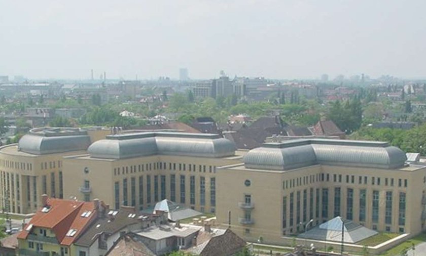 Szpital śmierci! Mordowali pacjentów za pomocą...