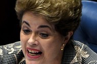 Rousseff impeachment process enters final stage