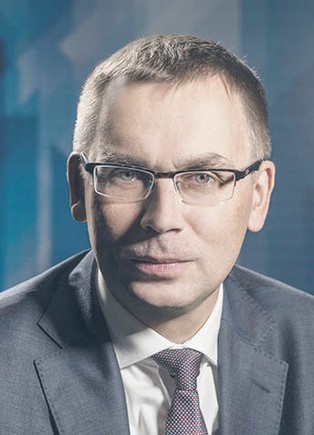 Kuśpik: Otwarci na nowe prądy, środowiska i roczniki [WYWIAD]