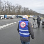 Batrovci granični prelaz