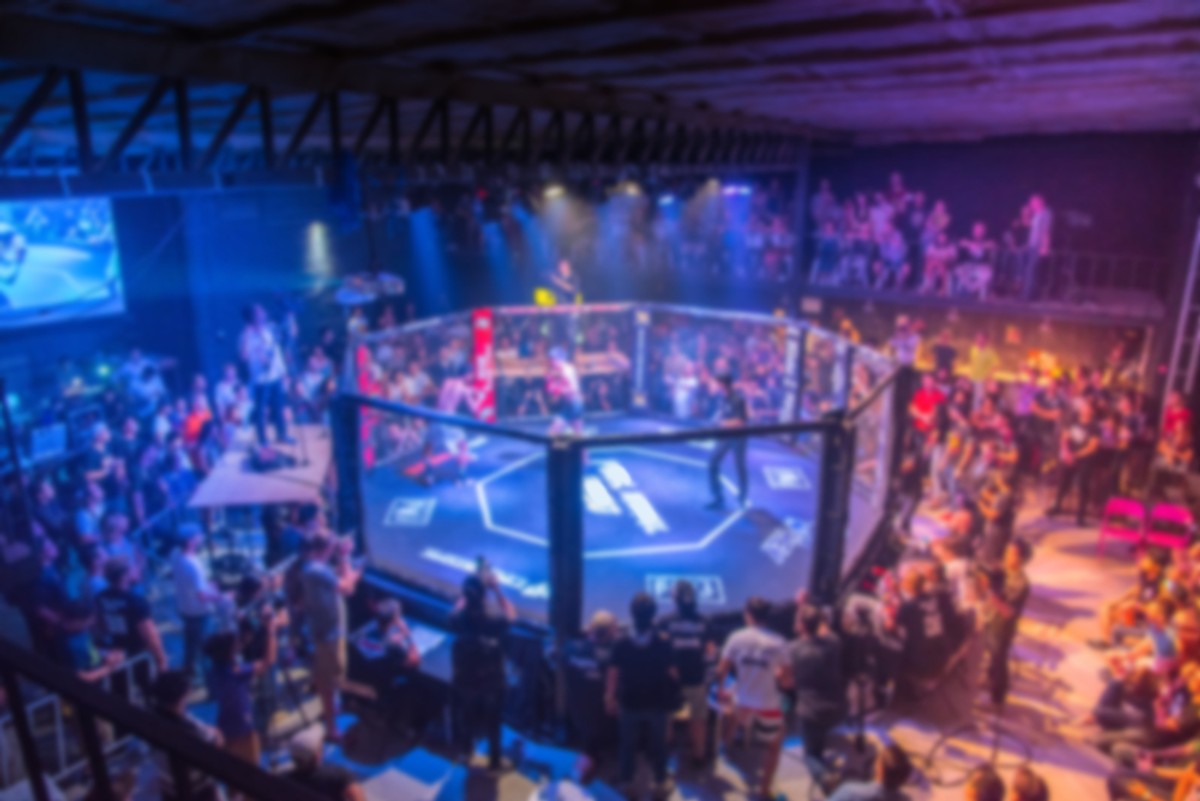Były piłkarz reprezentacji Czech będzie bił się w klatce. Slepicka zadebiutuje w... MMA