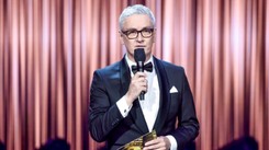 Artur Orzech wraca do TVP.  Na Eurowizję czy na dłużej?