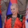 Aleksandra Sofronijević