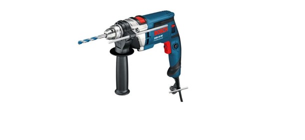 Bosch Professional GSB 16 RE