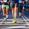 Humanitarni maraton se održava 8. avgusta u Sremskoj Mitrovici 