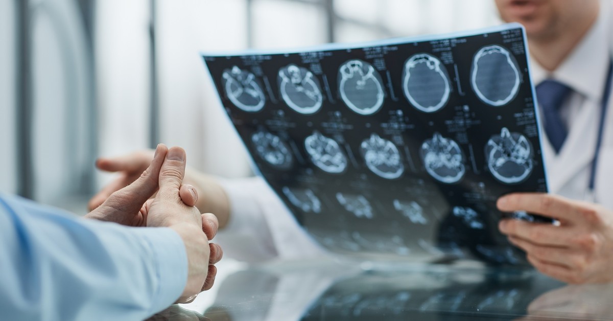 Szansa na szybszą diagnostykę neurologiczną