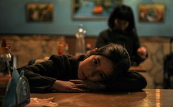 13. Azjatycki Festiwal Filmowy Pięć Smaków. W programie 'Smak pho' o polskich Wietnamczykach