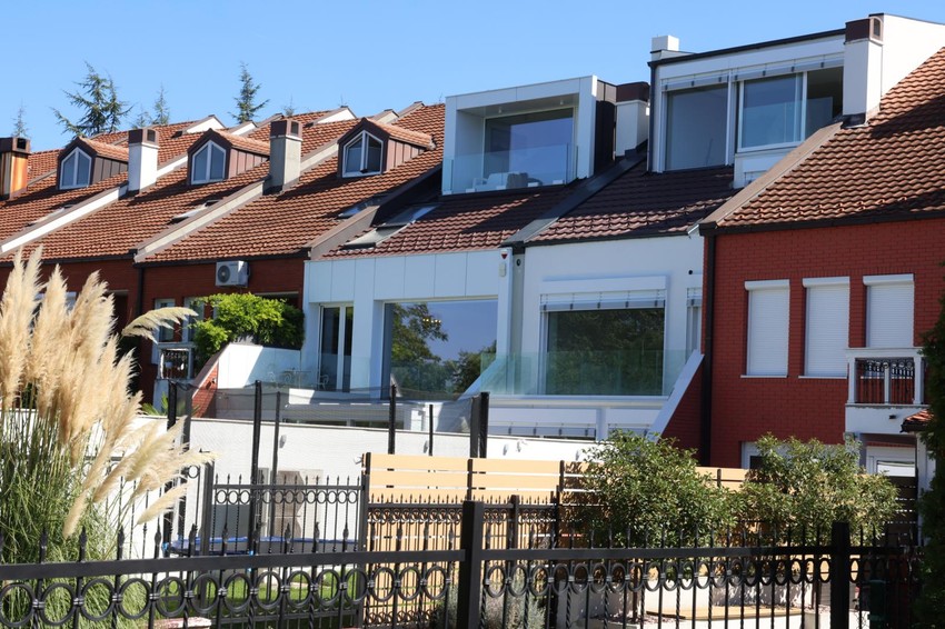 Sloba i Jelena Radanović