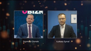 Polskie firmy zdobywają Afrykę: Jak odnieść sukces na tym rynku?