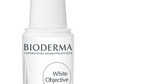 Bioderma, White Objective serum na noc redukujące przebarwienia 