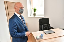 Minister środowiska: Bez dostaw z Turowa nie domkniemy bilansu energetycznego