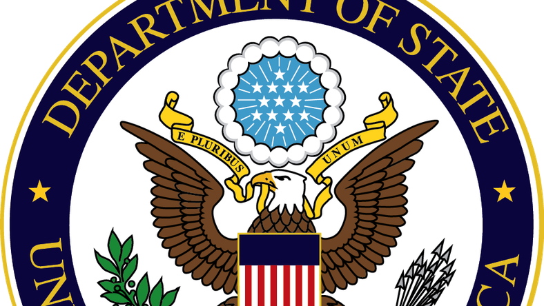 state department travel nigeria