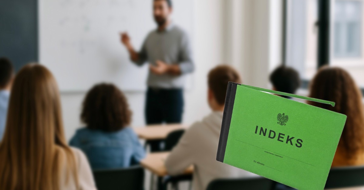 Ryzykowne zatrudnianie zagranicznych studentów