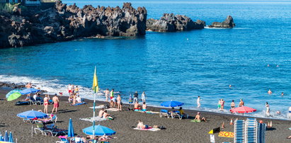 Gdzie na wakacje? Eksperci ujawniają, na których europejskich plażach jest najczystsze powietrze. Wynik pomorskiego?