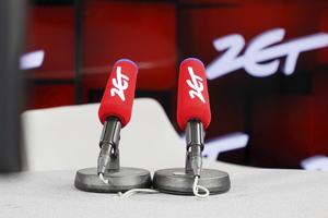 Decyzja UOKiK: Agora nie przejmie Eurozet i Radia Zet