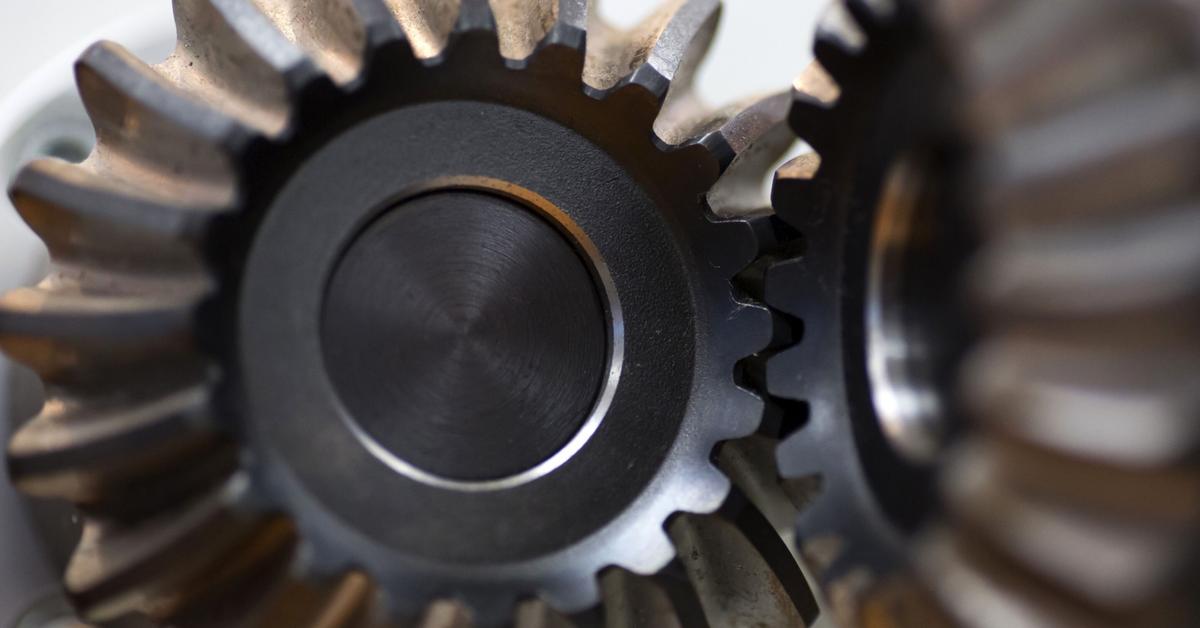 W jakiej kondycji jest polski przemysł? Nowy odczyt wskaźnika PMI