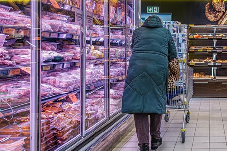 Czy dzisiaj jest niedziela handlowa?