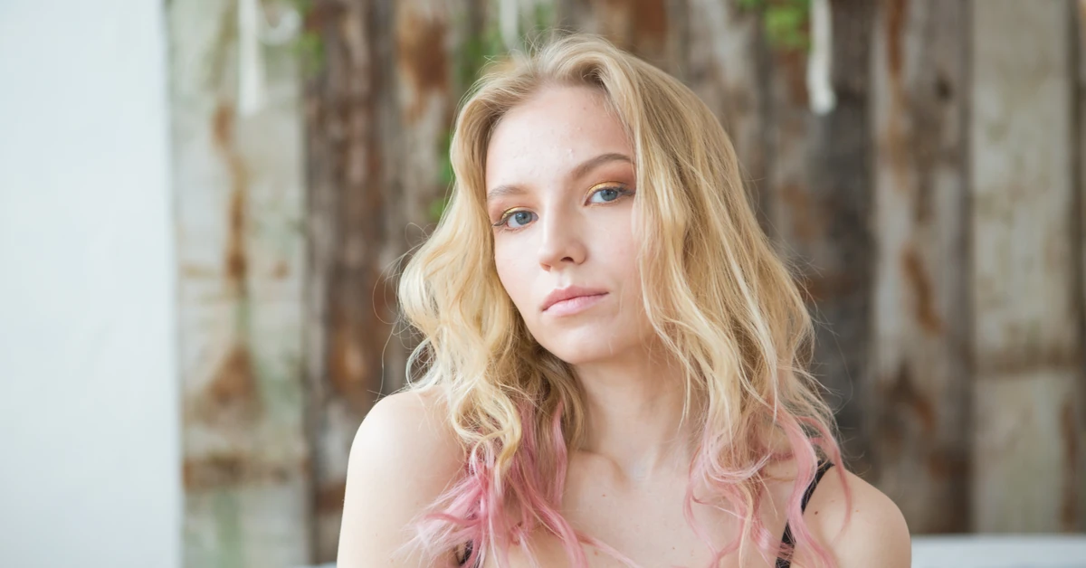 Horoskop na czwartek 6 listopada 2025 r. - Baran, Byk, Bliźnięta, Rak, Lew, Panna, Waga, Skorpion, Strzelec, Koziorożec, Wodnik, Ryby