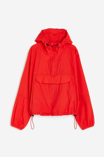 Dzseki H&M 12 495 Ft