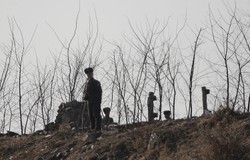 Rosyjscy eksperci: Korei Północnej trzeba odpowiedzieć