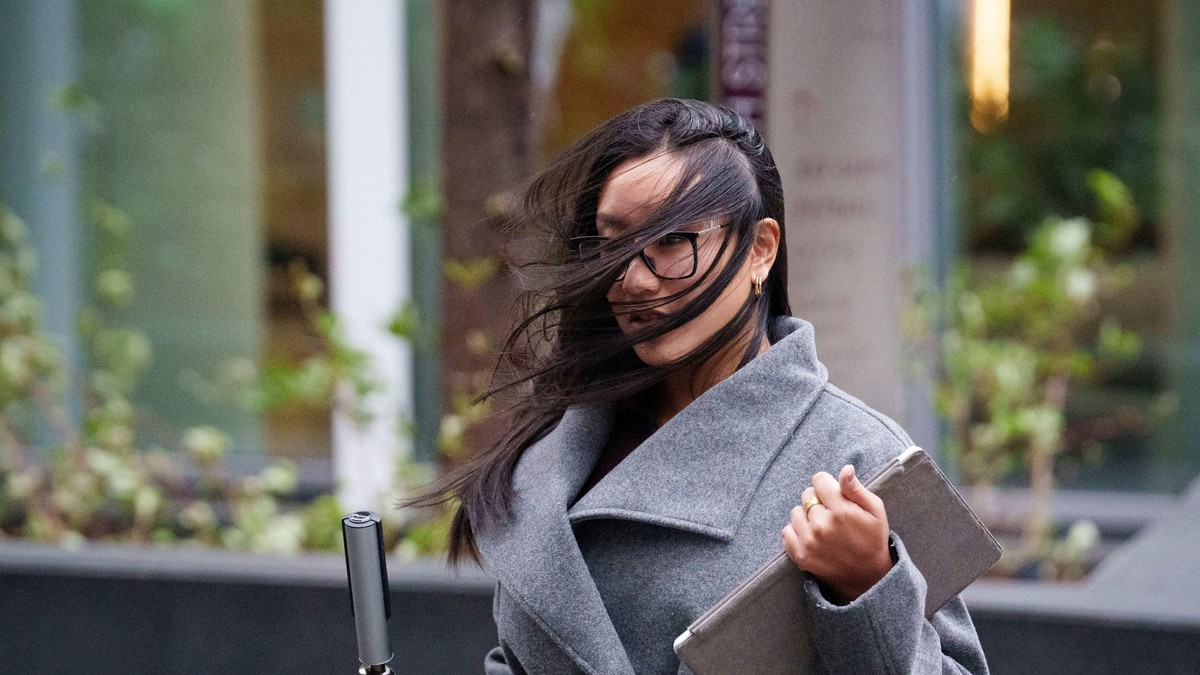 Ako danas duva severac, ne piše nam se dobro: Narodna verovanja za praznik Sveta tri jerarha