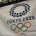 Przełożenie igrzysk olimpijskich w Tokio oznacza miliardy dol. strat