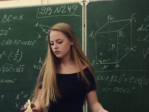Kiderült, hogy az intelligens emberek rettenetesek!