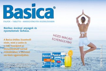 basica_772x515px
