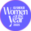 Women of the Year