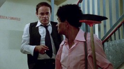 QUIZ z seriali i filmów PRL. Podajemy dwa tytuły, zgadnij, który aktor grał w obydwóch