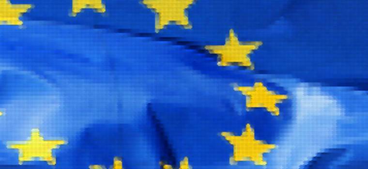 Roaming w UE zniknie w 2015 roku?
