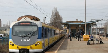 Gdynianie mają sposób na zmniejszenie korków