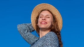 Wspiera serce i odporność, obniża stres. Ekspertka radzi robić to codziennie