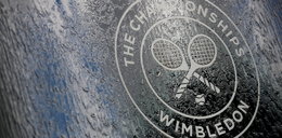 Organizatorzy Wimbledonu za odwołanie turnieju otrzymają pokaźne odszkodowanie
