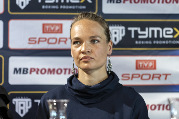 Sasha Sidorenko