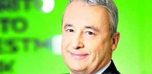 Christian Minzolini, szef Espirito Santo Investment Banku: Trudno zrozumieć Polaków